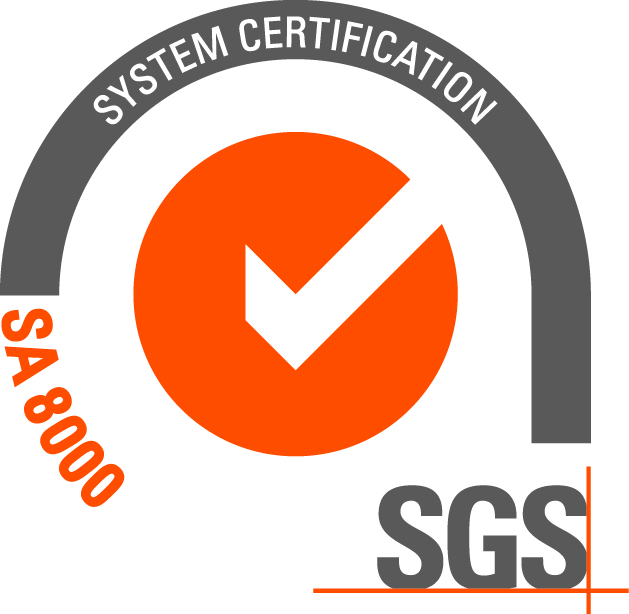 Certificazioni Responsabilità Sociale