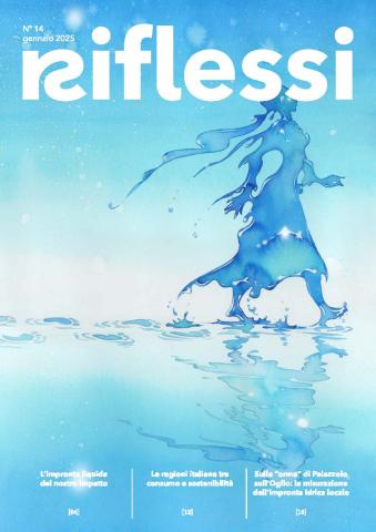 Riflessi n°15