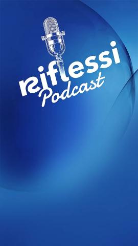 Ascolta il podcast