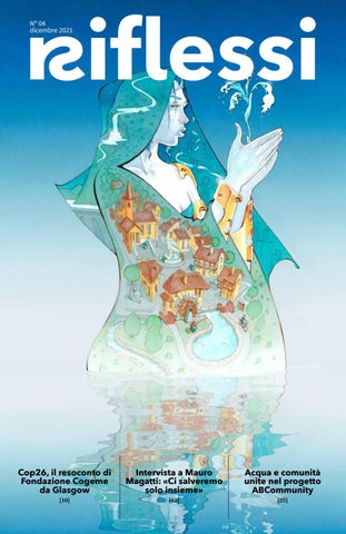 Riflessi