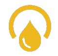 Fognatura