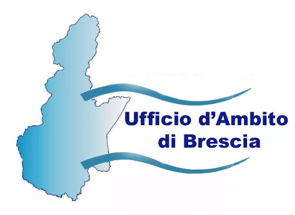 Area office of Acque Bresciane