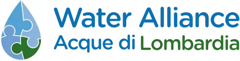 Partner Water Alliance